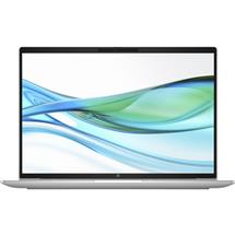 Clamshell | HP ProBook 465 G11 AMD Ryzen™ 5 7535U Laptop 40.6 cm (16") WUXGA 16 GB