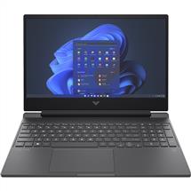 1920 x 1080 pixels | HP Victus Gaming 15fb1001na AMD Ryzen™ 5 7535HS Laptop 39.6 cm (15.6")