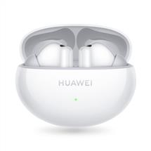 Huawei FreeBuds 6i Headset True Wireless Stereo (TWS) Inear