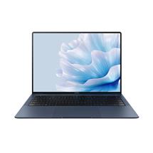 Huawei MateBook 53013SKA laptop Intel® Core™ i7 i71360P 36.1 cm