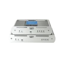 Icron | ICRON RAVEN 3204C PRO 4Port USB 3 (5Gbps) 10GbE LAN or CAT 6a/7 USBC