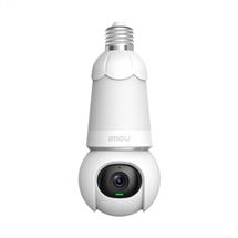 Imou Bulb Cam IP security camera Outdoor 2304 x 1296 pixels