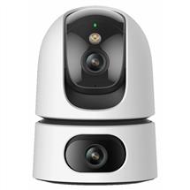 2-way | Imou Ranger Dual IP security camera Indoor 2880 x 1620 pixels Desk