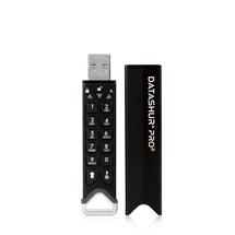 Origin Storage USB Flash Drive | iStorage datAshur PRO2 32GB secure encrypted flash drive