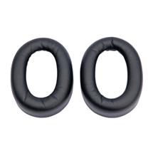 Jabra Evolve2 85 Ear Cushion, Black 1 pair | In Stock