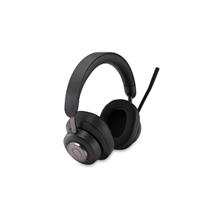 Kensington H3000 Bluetooth Over-Ear Headset | In Stock