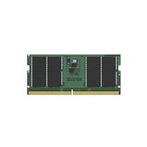 Kingston Technology ValueRAM KVR56S46BD848 memory module 48 GB 1 x 48