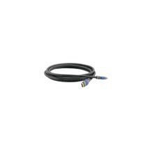 Kramer Electronics 19.5m, HDMI  HDMI HDMI cable HDMI Type A (Standard)