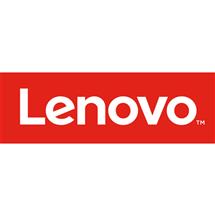 Lenovo 40CLCBCTRL USB cable 15 m USB 2.0 Black | In Stock