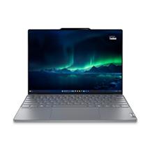 Lenovo ThinkBook 13x Intel Core Ultra 9 185H Laptop 34.3 cm (13.5")