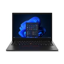 Lenovo ThinkPad L13 Intel Core Ultra 7 155U Laptop 33.8 cm (13.3")