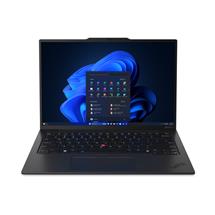 Lenovo ThinkPad X1 Carbon Intel Core Ultra 7 155U Laptop 35.6 cm (14")