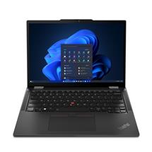 13 Inch Laptops | Lenovo ThinkPad X13 2in1 Intel Core Ultra 5 125U Hybrid (2in1) 33.8 cm