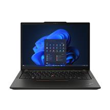 Lenovo ThinkPad X13 Intel Core Ultra 7 155U Laptop 33.8 cm (13.3")