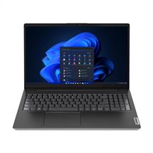TN Screen Type | Lenovo V V15 AMD Ryzen™ 7 7730U Laptop 39.6 cm (15.6") Full HD 16 GB