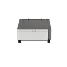 Lexmark 20L8806 printer/scanner spare part Cabinet 1 pc(s)