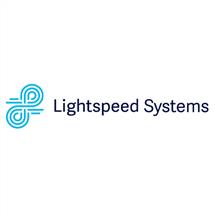 Lightspeed | Lightspeed Systems MDM1 software license/upgrade 1 license(s)