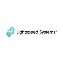 Lightspeed Systems Filter 1 license(s) License | Quzo UK