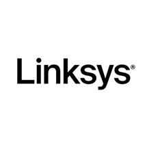 Linksys Velop Micro 6 Mesh System – Dual-Band WiFi 6 AX3000 (3-pack)