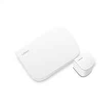 Linksys Velop Micro 6 Mesh System – Dual-Band WiFi 6 AX3000 (2-pack)