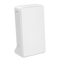 Mercusys 300 Mbps Wireless N 4G LTE Router | In Stock