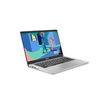 MSI Modern 14 C12M636UK laptop Intel® Core™ i3 i31215U 35.6 cm (14")
