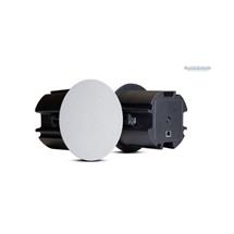 Bluesound Professional | Network Streaming Ceiling Speaker | In Stock | Quzo UK