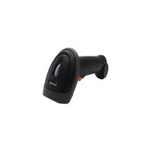 Newland WD4 Ring Scanner Wearable bar code reader 1D/2D LED Black