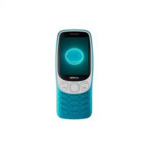 Nokia 3210 4G smartphone 6.1 cm (2.4") Dual SIM USB TypeC 64 GB 128 GB