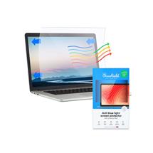 Hypertec  | Ocushield OCUMACPRO13Z laptop accessory Laptop screen protector