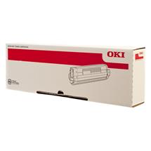 OKI 45536474 toner cartridge 1 pc(s) Original Black