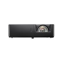 Optoma  | Optoma ZU607TST data projector Short throw projector 6000 ANSI lumens