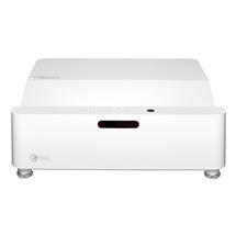 Ultra Short Throw Projector | Optoma ZW410UST data projector Standard throw projector 4000 ANSI