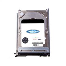 Origin Storage Internal Hard Drives | Origin Storage 1.2TB 10K PE M520/M620/M820 2.5in SAS H/S HD Kit