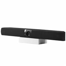 Owl Labs Owl Bar Video Conferencing Device — 4K Video Conferencing Bar