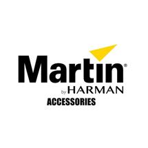 Martin Lighting | P3 Powerport 1500 | Quzo UK