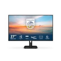 1920 x 1080 pixels | Philips 1000 series 27E1N1300A computer monitor 68.6 cm (27") 1920 x