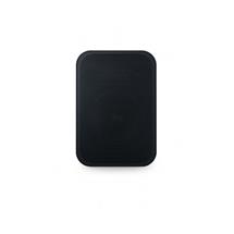 Bluesound Professional | PoE Compact Network Streaming Speaker (Black) | In Stock