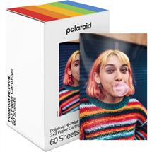 Polaroid Hi-Print Gen 2 Cartridge 60 Sheets 2x3 | In Stock