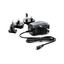 Blackmagic Design PSUPPLY5V10WUSBC power adapter/inverter Indoor 10 W