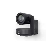 Heckler Video Conferencing Systems | Professional Wall Mount for PTZ Cameras | In Stock