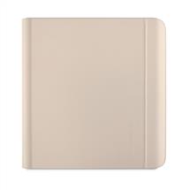 KOBO Cases & Protection | Rakuten Kobo SleepCover e-book reader case 17.8 cm (7") Folio Beige