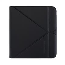 Rakuten Kobo SleepCover e-book reader case 17.8 cm (7") Folio Black
