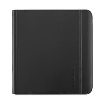 Rakuten Kobo SleepCover e-book reader case 17.8 cm (7") Folio Black