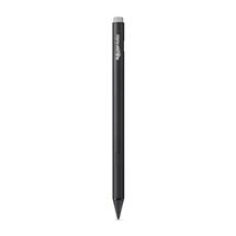 Rakuten Kobo Stylus 2 stylus pen Black | In Stock | Quzo UK