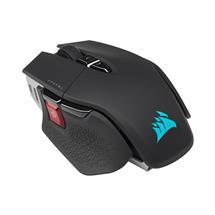 Gaming Mouse | Corsair M65 RGB Ultra Wireless Tunable FPS Gaming Mouse Refurbished