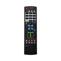 Lumens Remote Control | Quzo UK