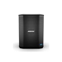 BOSE | S1 Pro System Battery Not Included | Quzo UK
