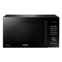Samsung MC28A5125AK/EU microwave Countertop Combination microwave 28 L