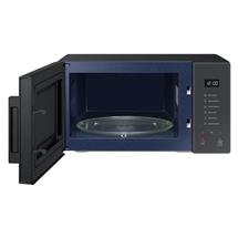 Samsung MS23T5018AC/EU microwave Countertop Solo microwave 23 L 800 W